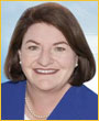 Toni Atkins